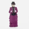 Cartrix Diorama Clara from BTF3, 1:43, Outlet