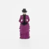 Cartrix Diorama Clara from BTF3, 1:64, Outlet