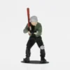 Cartrix Diorama Griff Tannen, Back To The Future II, 1:64, New