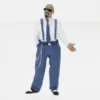 American Diorama Diorama Hanging Out 3-1, 1:24, Discount