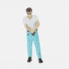 Cartrix Diorama James Dean, 1:64, Sale