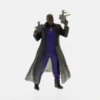 Cartrix Diorama Morfeo Matrix, 1:64,
