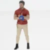 American Diorama Diorama Muscle Mechanics - 2, 1:24, Clearance