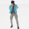 American Diorama Diorama Photographers - 1, 1:24, Discount