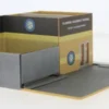 Greenlight Diorama Polizeistation, Florida Highway Patrol, 1:64,