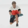American Diorama Diorama Race Crew 1, 1:18, Online