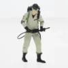Cartrix Diorama Ray Stantz, 1984, 1:24, Outlet