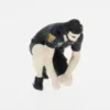Cartrix Diorama RB Worker, 1:43, Outlet