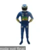 Cartrix Diorama Schumacher Benetton, Benetton Formula One, 1:12,