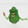 Cartrix Diorama Slimer, 1:24, Clearance