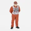 Cartrix Diorama Track Oficial C, 1:43, Discount