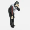 Cartrix Diorama Track Oficial E, 1:43, Outlet