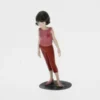 Cartrix Diorama Trixie Meteoro, 1:43, Hot