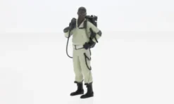 Cartrix Diorama Winston Zeddemore, 1984, 1:24, Sale
