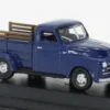 Oxford Dodge B1B, blau, 1948, 1:87, New