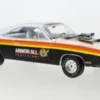 Greenlight Dodge Charger, 1970, Armor All, 1:18, Clearance
