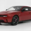 GT Spirit Dodge Charger Daytona, rot, 2025, 1:18, Sale