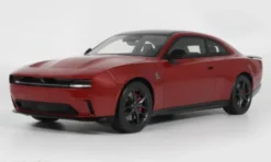 GT Spirit Dodge Charger Daytona, rot, 2025, 1:18, Sale