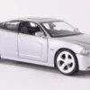 Motormax Dodge Charger R/T, silber, 2011, 1:24, Clearance
