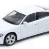 Welly Dodge Charger R/T, weiss, 2016, 1:24, Discount