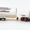 Brekina Dodge LCF CT900, 1960, Hurricane Helldrivers, 1:87, Online