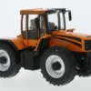 Schuco / Pro.R Doppelstadt Trac 200, orange, 1:32, Discount