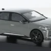 Norev DS 4 Performance Line, grau/schwarz, 2021, 1:43, Clearance