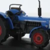 SpecialC.-114 Eicher Wotan II, blau, 1976, 1:43, Online