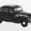 Brekina EMW 340, schwarz, 1950, 1:87, New