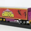 Oxford ERF EC, Paulos Circus, 1:76,