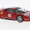 SpecialC.-133 Ferrari 458 Challenge, rot, 2010, 1:43, Sale