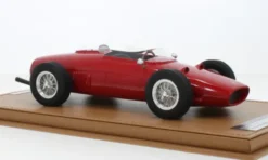 Tecnomodel Ferrari 156 Dino, Formel 2, 1960, 1:18, Online