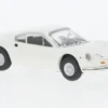 PCX87 Ferrari Dino 246 GT, weiss, 1969, 1:87, Sale