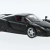 SpecialC.-133 Ferrari Enzo Ferrari, schwarz, 2002, 1:43, New