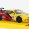 Tarmac Works Ferrari F355 Challenge, World Challenge Series, 2000, #54, M.Drendel, 1:64, Best