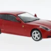 SpecialC.-133 Ferrari FF, rot, 2011, 1:43, Discount