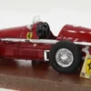 Brumm Ferrari 500 F2, rot, Formel 2, 1952, #34, A.Ascari, 1:43, Discount