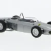 Brekina Starline Ferrari F 156, silber, Formel 1, 1961, 1:87, Sale