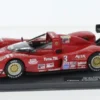 SpecialC.-125 Ferrari F333 SP, 12h Sebring, 1997, #3, Y.Dalmas/S.Johansson, 1:43, Clearance