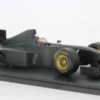 Werk83 Ferrari F300 Test Car, Formel 1, Pista di Fiorano, 1998, Scuderia Ferrari, M.Schumacher, 1:18,