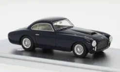 Kess Ferrari 212 Ghia Aigle Coupe, blau, 1951, 1:43, Sale