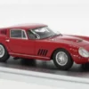 Kess Ferrari 275 GTB-C Competizione Speciale, rot, 1965, 1:43, Sale
