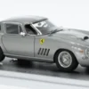 Kess Ferrari 275 GTB-C Competizione Speciale, grau, 1964, 1:43, Best