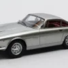 Matrix Ferrari 250 GT Berlinetta SWB Competitzione Prototype Bertone, silber, 1960, 1:43,