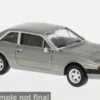 PCX87 Ferrari 365 GT4 2+2, braun, 1972, 1:87, Online