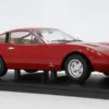 KK Scale Ferrari 365 GTC 4, rot, 1971, 1:18, Outlet