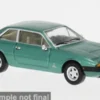 PCX87 Ferrari 365 GT4 2+2, grün, 1972, 1:87, Sale