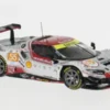 Look Smart Ferrari 296 GT3, 24h Le Mans, 2025, Vista AF Corse, #55, F.Heriau/S.Mann, 1:64, Discount