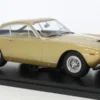 KK Scale Ferrari 250 GT Lusso, dunkelbeige, 1962, 1:18, Outlet