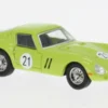 Micro City 87 Ferrari 250 GTO, hellgrün, 1:87, Sale